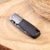 Folding “Wolf” knife 21cm, 87mm blade/3.5mm