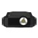 Cell phone Maxvi P100 Black