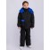 Set for a boy, height 140 cm