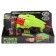 Rotating blaster Funky Toys "Dino"