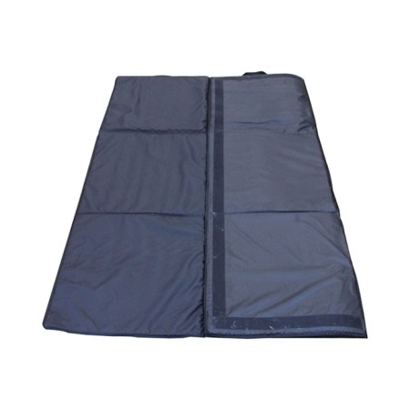 Paul for the Winter Tent PF-TW-13 Rangers "Premium", 180x180x1 cm, three-layer