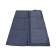 Paul for the Winter Tent PF-TW-13 Rangers "Premium", 180x180x1 cm, three-layer