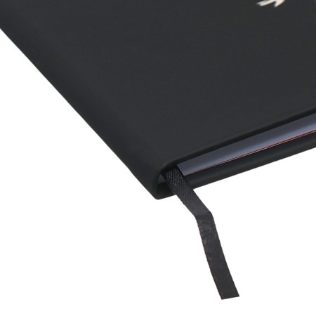 Universal diary for grade 1-11 Fancy Girl, hard cover, artificial leather, silkography, liesse, 80 g/m2-2