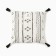 Pillowcase decorative Ethel Style 45x45 cm, cotton