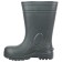 Men's boots Nordwellaktive with an insulation stocking stocking -45 ° C, size 45, mix
