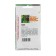 Seeds salad salad mixture, 0.3 g