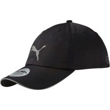 Кепка Puma Unisex Running Cap IIi, размер ONESIZE (5291101)