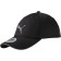 Puma Unisex Running Cap III cap, ONESIZE size (5291101)