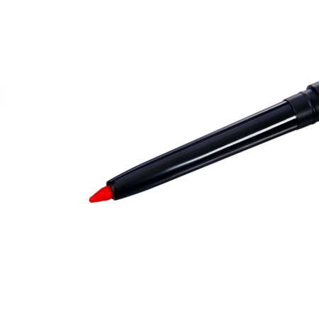 Lip pencil automatic, waterproof, tone No. 1-3