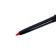 Lip pencil automatic, waterproof, tone No. 1