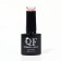 Gel nail polish, Classic Colors, 3 phase, 8ml, Led/UV, color pink blush (46)