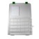 Fisherbox 250sh Slim box for baits, 250x190x20mm