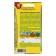 Mint seeds "Fragrant freshness" mixture, c/p, 0.04 g
