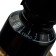 Baypas Stout SDG -0020-003002, for a set of pumping group, G 3/4 "-RP 3/4"