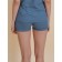 Female set, size l, gray color