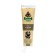 Foot cream "Healer" with chaga, 50 ml