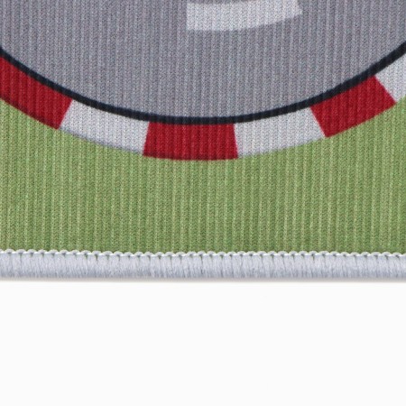 Carpet Ethel "Walk" 100*150 cm, 700g/m2-2