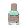 The perfumery water Vegan Love Studio Orient Story, 50 ml (based on Sospiro Erba Pura)