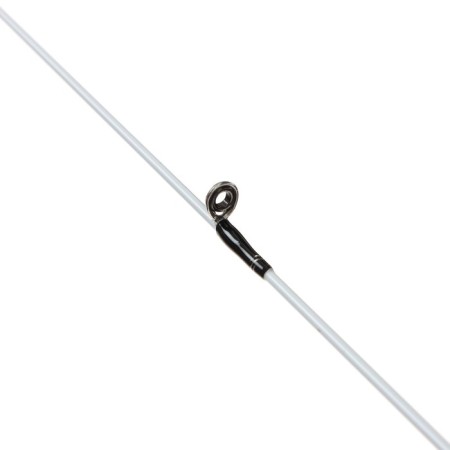 Spinning Nautilus Shikari SKS-S662UL SOLID, length 1.98 m, test 0.5-5 g-10