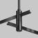 Components for the track system Technical tra158-d1-b