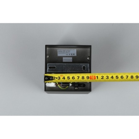 Feletto GU10 50W-4