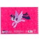 Gift set for creativity, 5 items, My Little Pony
