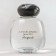 Diffusor aromatic Sofi de Marko Pomegranate Noir, 200 ml