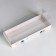 Confectionery box "Special for You", 26, 2 x 8 x 9.7 cm