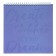 Sketchpad 210 x 210 mm, 40 sheets on the crest "Lavender Field", solid cover, matte lamination, selective UV-lak, offset 160 g/m2
