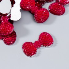 Decor for creativity Plastic 