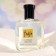 Women's toilet water Tidjo, 100 ml
