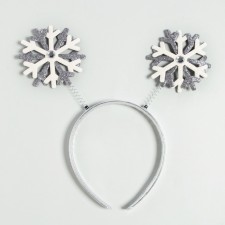 Carnival rim 
