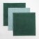 Set of terry towels Present for You 30x30 cm - 3 pcs, 100% cotton 340 g/m2