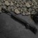 Pneumatic rifle Hatsan "Striker Edge" cal. 4.5 mm, 3 j, bed - plastic, up to 90 m/s