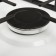 Hlect surface Maunfeld Eghe.32.3ew/G, gas, 2 burners, white