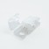The connector for the LED tape Feron, 220V LS704, LD117