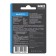 Flash drive maxvi MK2, 16 GB, USB2.0, th he is up to 25 MB/s, PBU up to 15 Mb/s, silver