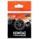 Compass Maclay DC44-2, D = 44 mm, h = 5 mm