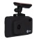 DVR + radar detector Camshel Discovery, GPS signature, 2304x1296, 170 °