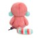 Soft toy "MOMMO PERSIK", 25 cm