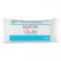 Gauze ceremony non -sterile 500 cm x 90 cm 30 g/m2