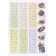 Mathematical cafe. Oral account treasury quest. Addition and subtraction within 100,000. Astakhova N.