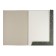 Watercolor paper, A3 pastels, 20 sheets, block 200 g/m2, in the folder, mix