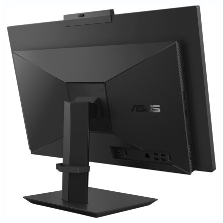 Monoblock ASUS E5702WVAR-BPE0060 27 "Full HD Core 7 150U (1.8) 16GB SSD1TB UHDG Noos GBITETH 106855-7