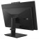 Monoblock ASUS E5702WVAR-BPE0060 27 "Full HD Core 7 150U (1.8) 16GB SSD1TB UHDG Noos GBITETH 106855