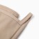 Kitchen kitchen kit, beige color, mittens of 18x29 cm, 19x19 cm tack