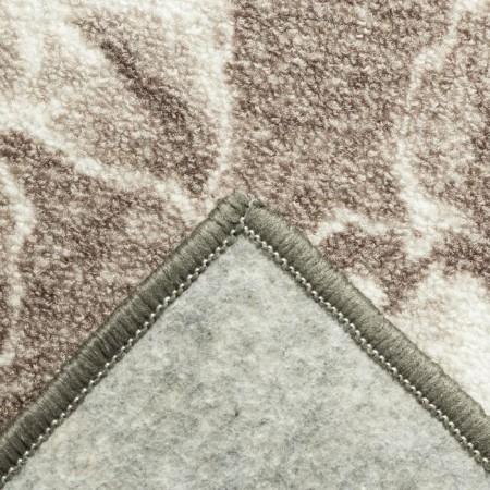 Rectangular palace 100x200 cm, felt, pa100%-2