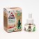 An additional bottle of mosquitoes "Raptor", with chamomile extract, 45 nights