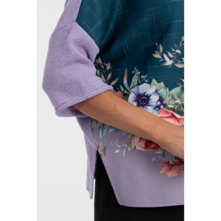 Female jumper Wisell, size 44-7