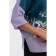 Female jumper Wisell, size 44